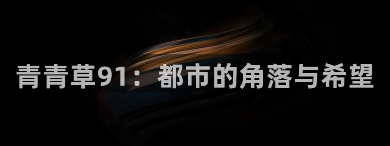 upload/20250701114914.jpg